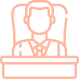 icon-boss