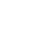 icon-boss