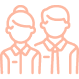icon-employee