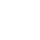 icon-employee