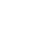 icon-start