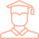 icon-student