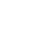 icon-student